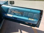 Thumbnail Photo 18 for 1975 Lincoln Mark IV
